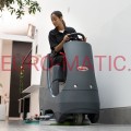 numatic-crl8072-50t-nx1k-mycie-posadzki-biurowiec
