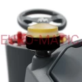 crl8072-nx1k-lampa-ostrzegawcza-sygnalizacja-pracy-maszyny
