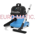 odkurzacz numatic WV370 do zbierania zanieczyszczeń suchych i mokrych