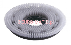 Szczotka miękka 330mm (903994)