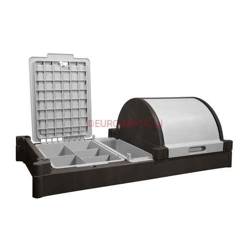 numatic-nka10r-podstawa-z-taca-komorowa-i-pokrywa-szaro-czarna