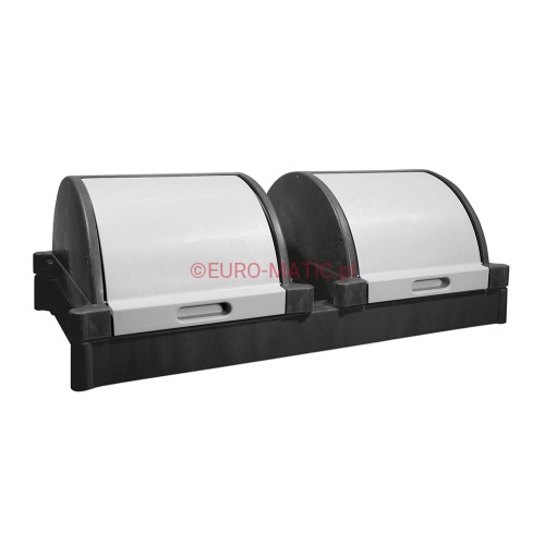 numatic-nka8r-podstawa-z-dwiema-pokrywami-szaro-czarna