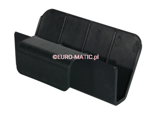 numatic-polka-na-skladany-uchwyt-na-mop-reflo-czarna