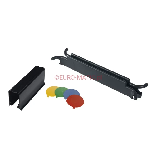 numatic-pro-matic-bag-splitter-kit-zestaw-przegrod-do-workow