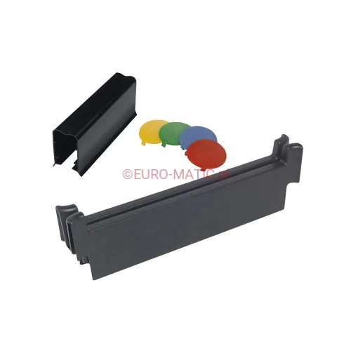 numatic-servo-matic-bag-splitter-kit-zestaw-przegrod-do-workow