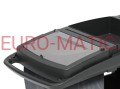 numatic-srk19-klapka-worka-zamknieta-na-ramce