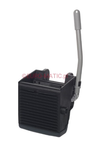 numatic-reflo-wyciskarka-do-mopa-czarna-z-szara-raczka