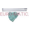 numatic-twist-mop-628193-mop-sznurkowy-z-kijem-aluminiowym