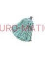 numatic-twist-mop-628193-mop-sznurkowy-mietowy