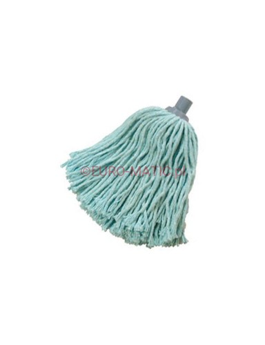 numatic-twist-mop-628193-mop-sznurkowy-mietowy