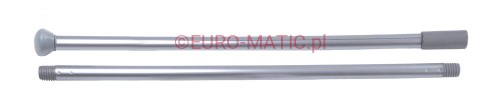 numatic-kij-do-mopa-sznurkowego-aluminiowy-dwuczesciowy