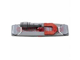 numatic-stelaz-kieszeniowy-40cm-widok-z-gory