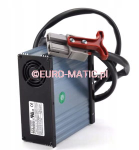 PROSTOWNIK HGB/TTB 5A 24V Numatic 903533R