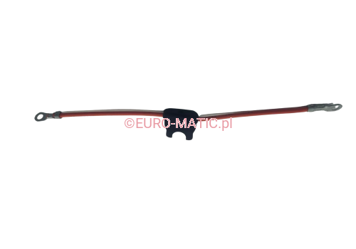 przewod-elektryczny-numatic-polaczeniowy-z-konektorami-ttb