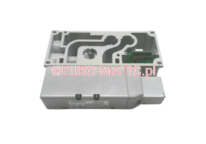 ZESTAW PŁYT STERUJĄCYCH DO TTV 5565 (208566 + 208567) (310069R) Numatic