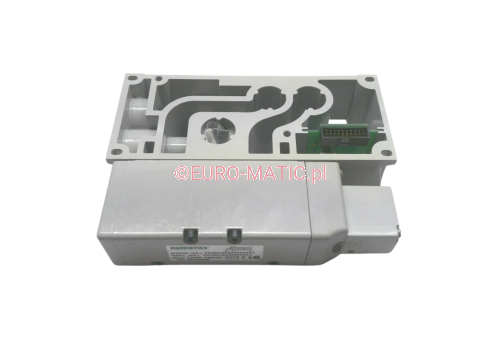 numatic-modul-elektroniczny-aluminiowa-obudowa-sterownik