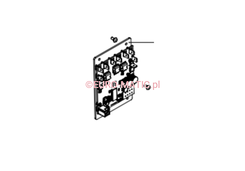 numatic-dc-drive-pcb-plytka-sterujaca-cro