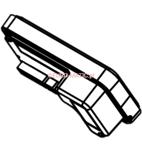 numatic-programmed-motor-controller-czoper-ttb-4055t