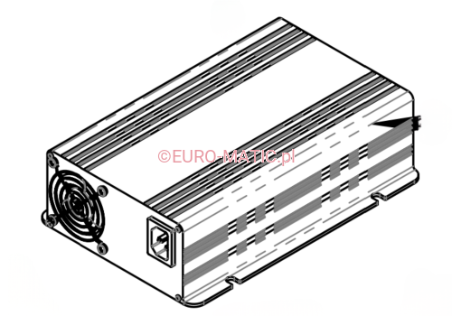 numatic-prostownik-cro-24v-600w-charger
