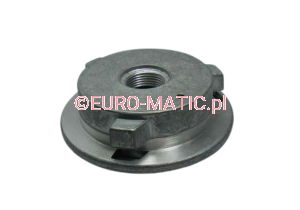 ZABIERAK PRZEKŁADNI NMD 1000/TT/TTB (230207Z) Numatic