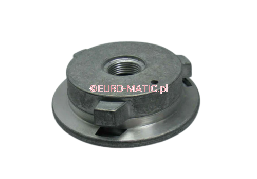 numatic-230207-die-cast-chuck-uchwyt-szczotki