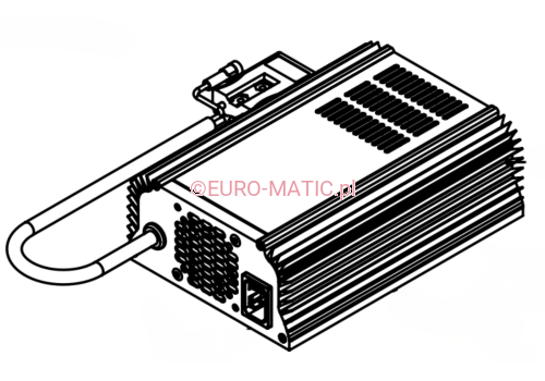 prostownik-hf-numatic-10a-24v-ttb-3450-4550