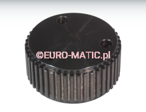 ZĘBATKA RĘKOJEŚCI NMD/NUF/TT (229074Z) Numatic