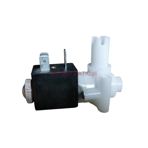 Elektrozawór Numatic 24V