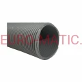 numatic-waz-ssacy-recomflex-32mm-szary