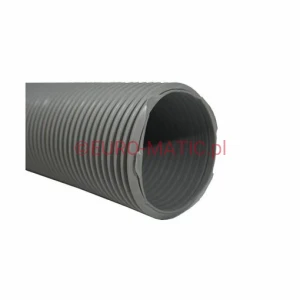 WĄŻ NUMATIC WZMOCNIONY 32mm NA METRY (NU-213200 W) (213200 W)