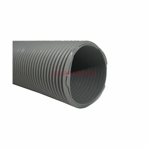 numatic-waz-ssacy-recomflex-32mm-szary