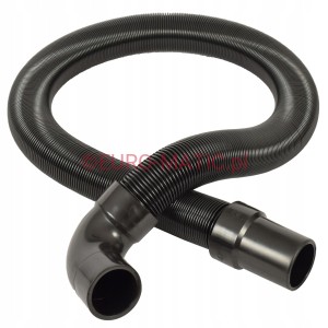 WĄŻ SSĄCY 38mm SILNIK SEPARATOR TT/TTB4045/55 (US-NU-213058) (213058 W) Numatic