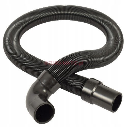 numatic-waz-ssacy-zbiornika-cisnienia-ttb-4045-213058