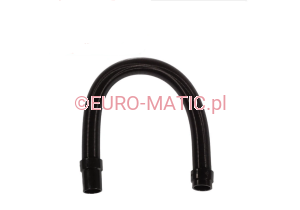 WĄŻ SSĄCY 38mm DO TT/TTB 4045/55 (NU-208624 W) (208624 W) Numatic