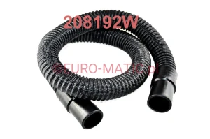 WĄŻ SSĄCY WZMOCNIONY DO VARIO 1,7m (213059) (208192 W) Numatic