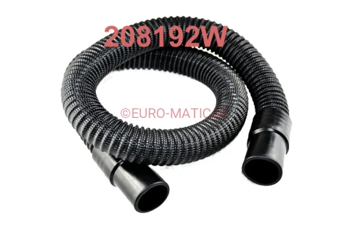 Wąż ssący Numatic TRO Vario 208192W