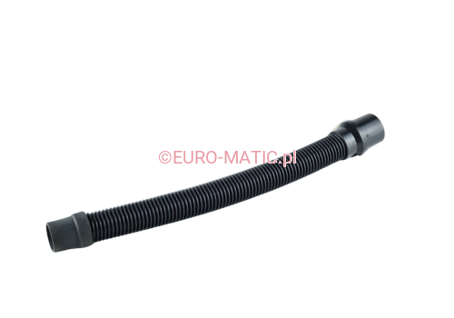 Elastyczny wąż ssący Numatic TT/TTB 3450