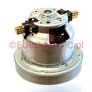 SILNIK 220V REGENEROWANY (205098R) Numatic