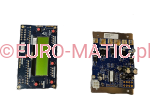 Zestaw płytek PCB Numatic 909617 do TTV 5565