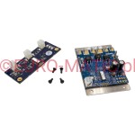 Zestaw płytek PCB Numatic 909612 do TTB 4045