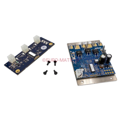 Zestaw płytek sterujących PCB Numatic