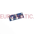 Płytka PCB zamienna Numatic TTB 1840G