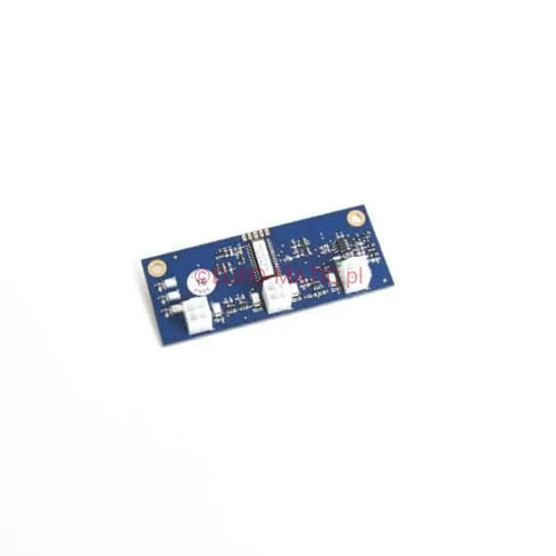 Płytka PCB zamienna Numatic TTB 1840G