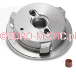 Zabierak szczotki Numatic 905833