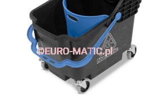 RĄCZKA NIEBIESKA DO WÓZKA HB1812 (905265) Numatic