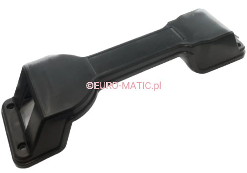 Pokrywa uchwytu