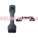 Obudowa rękojeści do odkurzaczy Numatic WV, WVD 904816