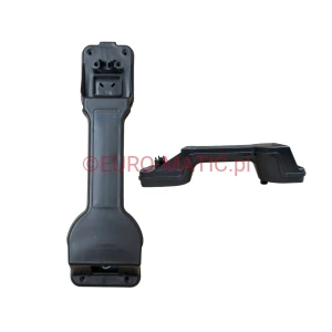 GÓRNY ELEMENT RĄCZKI ODKURZACZA CRQ/SIVD/WVD/NVQ (904816) Numatic