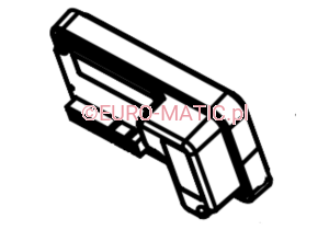 CZOPER DO TGB 8572 (904459) Numatic