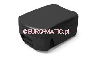 BATERIA LI-ION DO HVB 160 (904382) Numatic